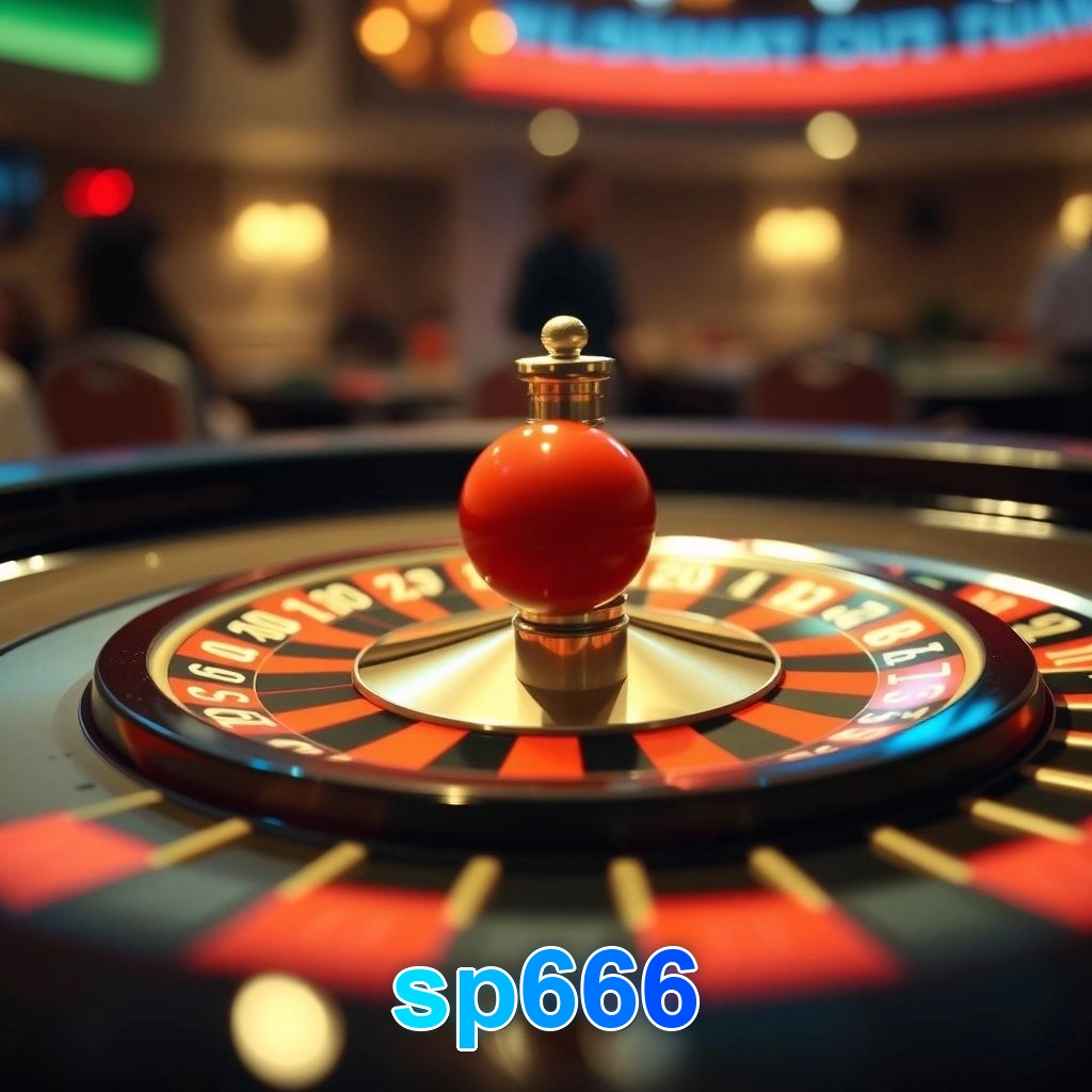 6 vantagens exclusivas do programa VIP da sp666