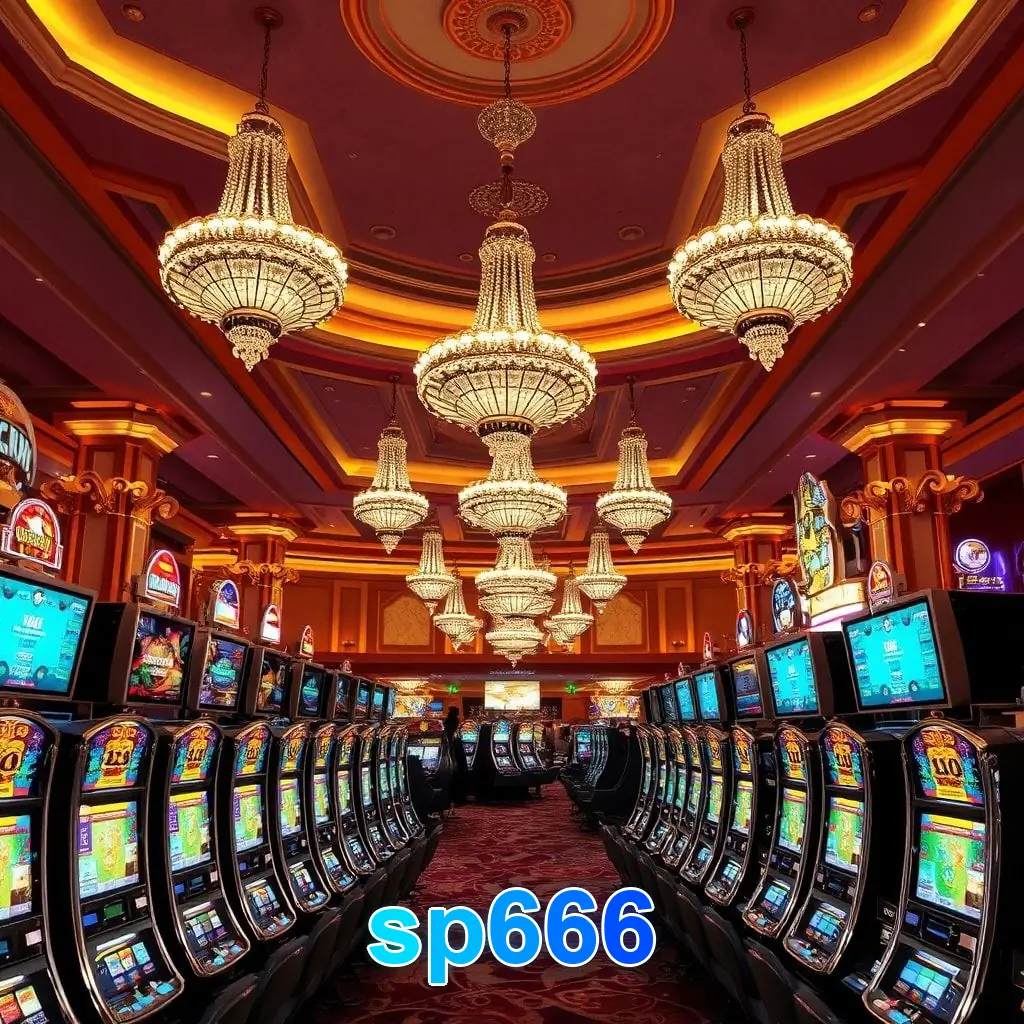 sp666 apk