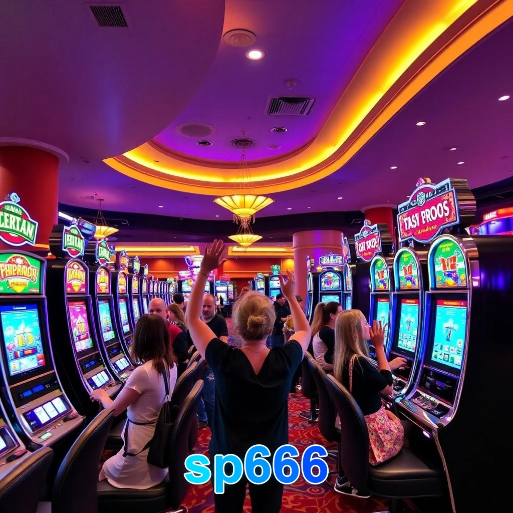 Download sp666