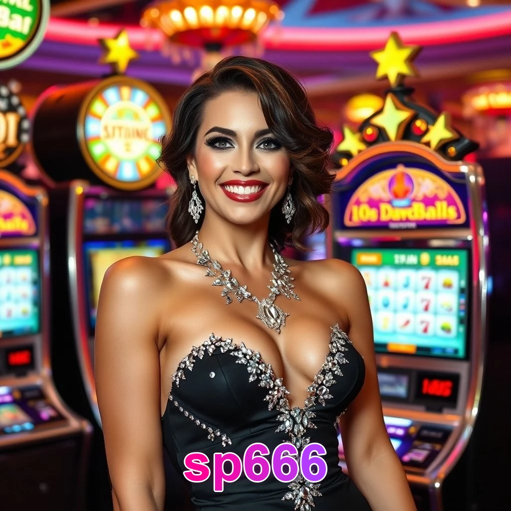 Principais provedores de slots da sp666 - NetEnt, Pragmatic Play, Play'n GO